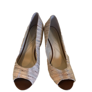 NEW Jones Studio Wedges